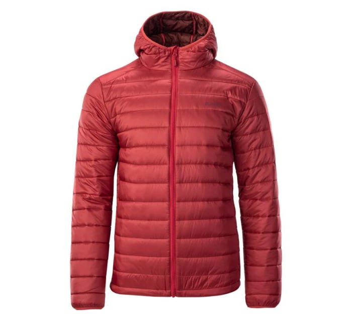 Pánska bunda Carson M 92800441332 - Hi-Tec Pánska bunda Carson M 92800441332 - Hi-Tec