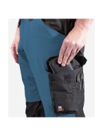 Pracovné nohavice Rimeck Vertex M MLI-W0793 Pracovné nohavice Rimeck Vertex M MLI-W0793