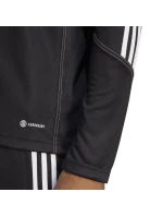 Pánska tréningová mikina Tiro 23 Club M HS3617 - Adidas Pánska tréningová mikina Tiro 23 Club M HS3617 - Adidas