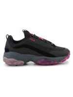 Dámská obuv W model 21404721 - Fila Dámská obuv W model 21404721 - Fila