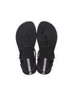 Class Fem W sandály model 18702364 - Ipanema Class Fem W sandály model 18702364 - Ipanema