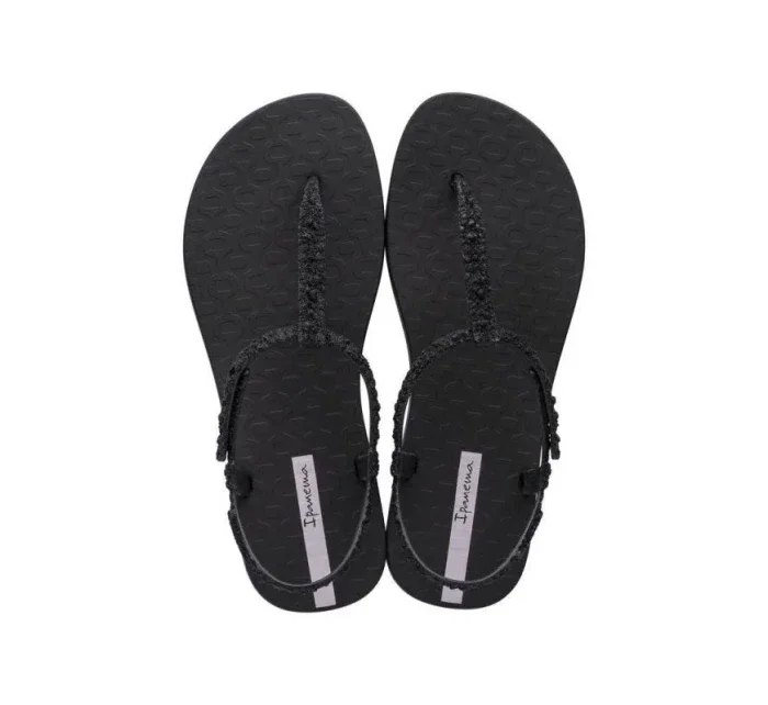 Class Fem W sandály model 18702364 - Ipanema Class Fem W sandály model 18702364 - Ipanema