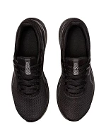 Asics Patriot 13 W 1012B312 002 dámska bežecká obuv