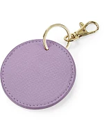 BG 745 na klíče "Boutique" lilac model 22480981 - BagBase BG 745 na klíče "Boutique" lilac model 22480981 - BagBase