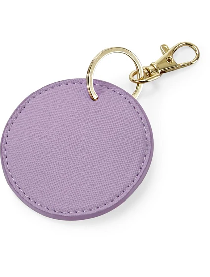 BG 745 na klíče "Boutique" lilac model 22480981 - BagBase BG 745 na klíče "Boutique" lilac model 22480981 - BagBase