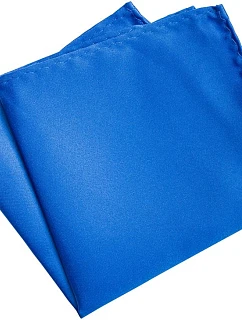 čtverec 76. blue model 22502876 - Korntex