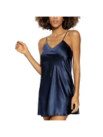 Dkaren Karen farba: tmavomodrá Dkaren Karen farba: tmavomodrá