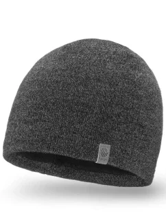 Pamami 14001 farba:030 dark grey melange