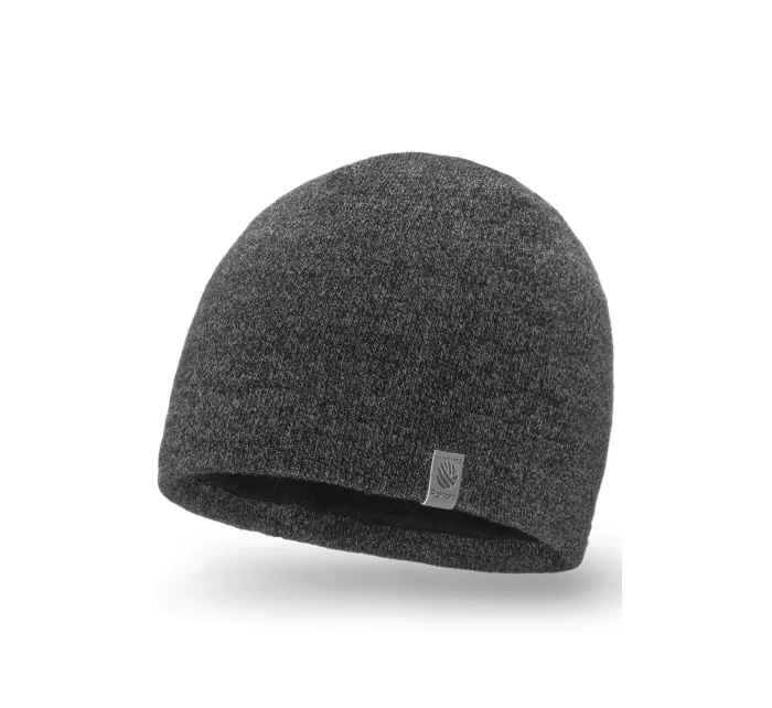 model 20325923 - PaMaMi model 20325923 - PaMaMi