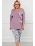 r.3/4 sp.3/4 model 20590297 - Italian Fashion