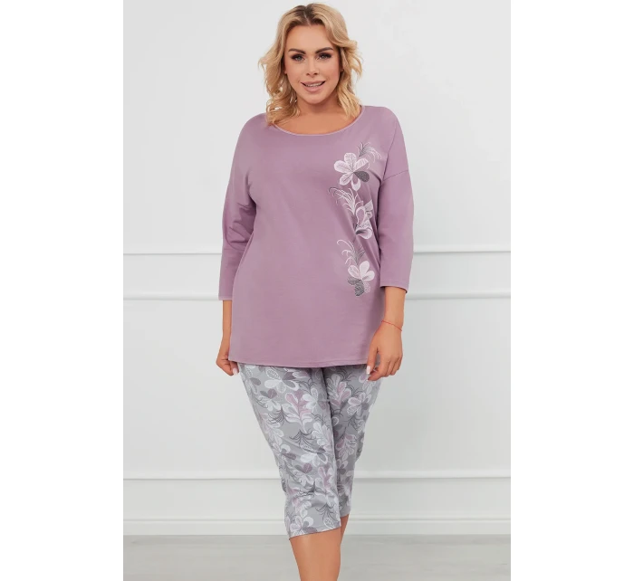 r.3/4 sp.3/4 model 20590297 - Italian Fashion