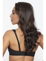 PariPari Sophia kolor:black