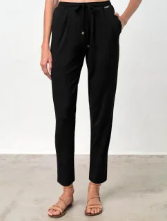 Vamp - Dámske nohavice - Syrah 18493 - Vamp