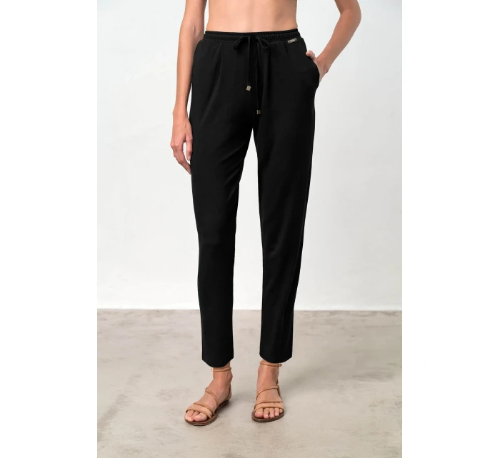 Vamp - Dámske nohavice - Syrah 18493 - Vamp