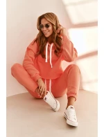 Dámské tenisky Big Star model 21649612 Bílé - Big Star Shoes Dámské tenisky Big Star model 21649612 Bílé - Big Star Shoes