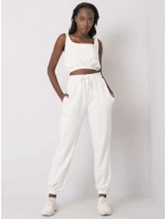 Sada EM KMPL model 15580738 ecru - FPrice Sada EM KMPL model 15580738 ecru - FPrice