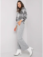 Komplet LC KMPL model 21468348 szary - FPrice Komplet LC KMPL model 21468348 szary - FPrice