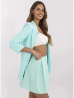 Sukně MI SD model 20976045 - FPrice