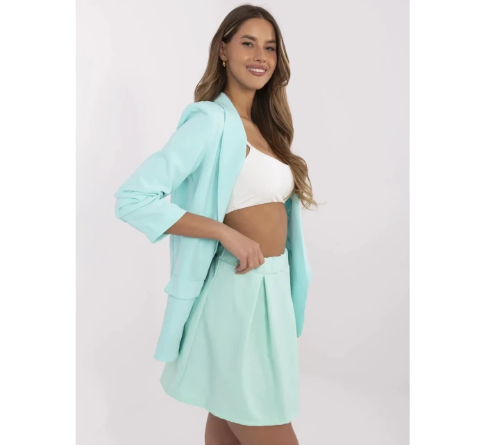 Sukně MI SD model 20976045 - FPrice