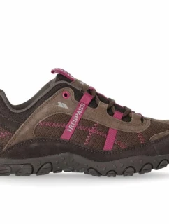 Dámská outdoorová obuv model 21276364 - Trespass