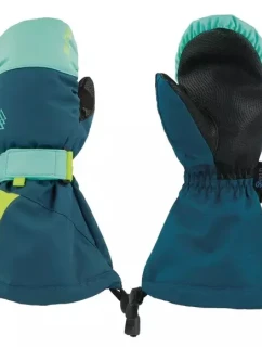 Dětské rukavice  Shield model 20050986 - Eska