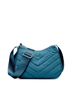 Crossbody taška VUCH Liva Blue