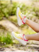 Ponožky VUCH Rush Sunset Ponožky VUCH Rush Sunset