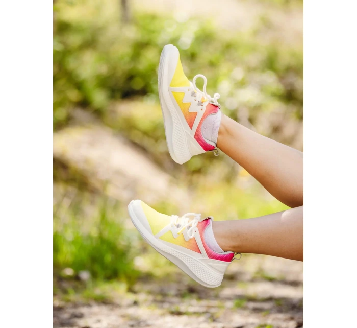 Ponožky VUCH Rush Sunset Ponožky VUCH Rush Sunset