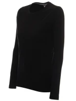 Dámska blúzka Voyage 21403