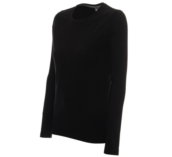 Dámska blúzka Voyage 21403