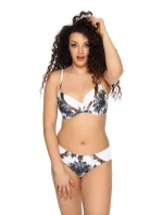 BRAZILCI SF 147/5 BIELA