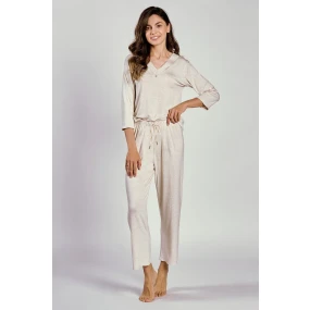 Piżama damska  SXL model 20529335 - Taro