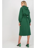 Denné šaty model 173391 Relevantnosť Denné šaty model 173391 Relevantnosť