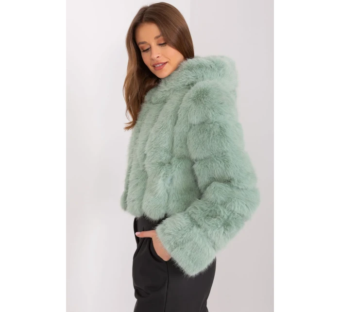 Bunda model 189525 AT