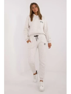 Set model 202327 Továrenská cena