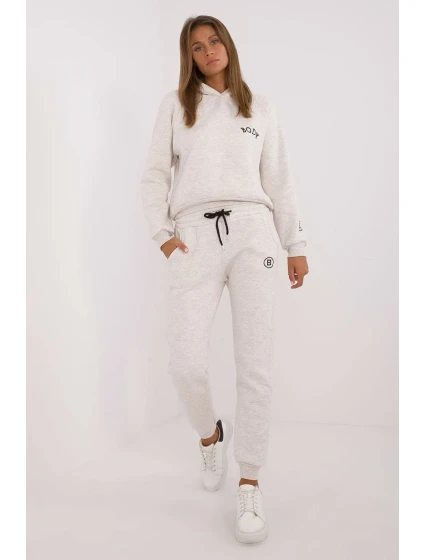 Set model 202327 Továrenská cena Set model 202327 Továrenská cena