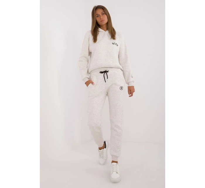 Set model 202327 Továrenská cena Set model 202327 Továrenská cena