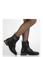 Obuv model 222016 Solea