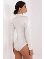 Body model 222879 Taliansko Moda