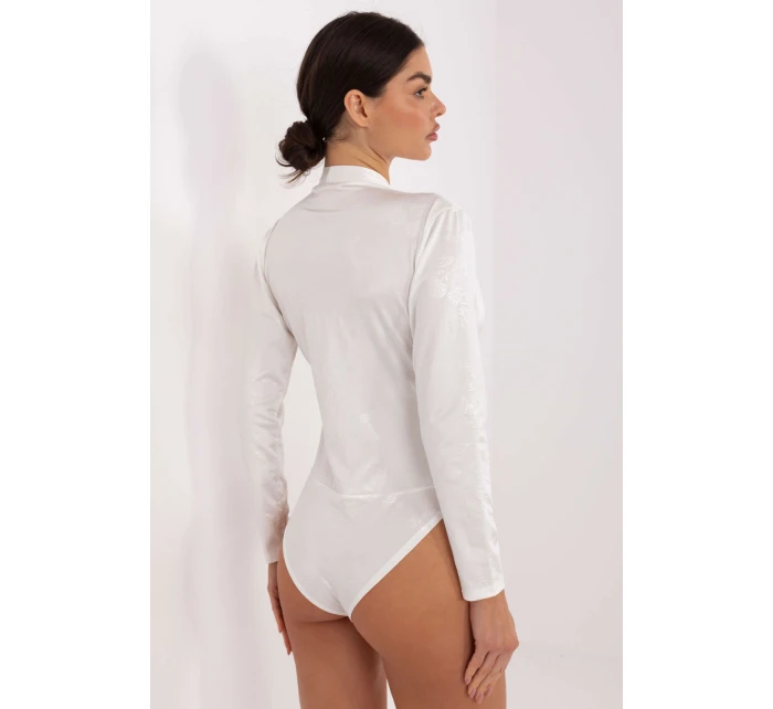 Body model 222879 Taliansko Moda