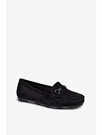 Mokasíny model 226486 Step in style