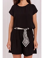 Sada model 229376 Rue Paris Sada model 229376 Rue Paris