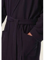 Pánsky župan Henderson 41936