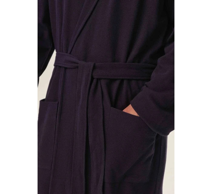 Pánsky župan Henderson 41936