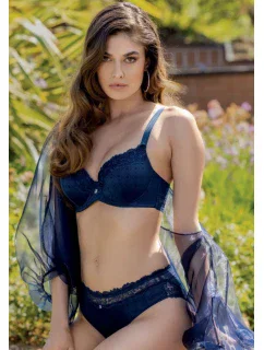 Dámska podprsenka Leilieve M8405