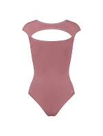 sloggi FREE Evolve Body - Date Night Pink - SLOGGI Date Night Pink - SLOGGI sloggi FREE Evolve Body - Date Night Pink - SLOGGI Date Night Pink - SLOGGI