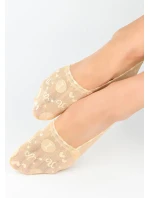 Noviti baleríny SN050 Čipka Silikón ABS 36-41