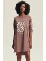 Dámske tričko Henderson 43692 Dextra 3/4 S-XL Dámske tričko Henderson 43692 Dextra 3/4 S-XL