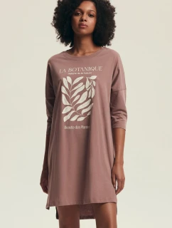 Henderson Dámské tričko  3/4 SXL model 21314995 - HENDERSON LADIES