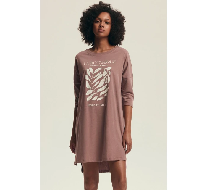 Dámske tričko Henderson 43692 Dextra 3/4 S-XL Dámske tričko Henderson 43692 Dextra 3/4 S-XL